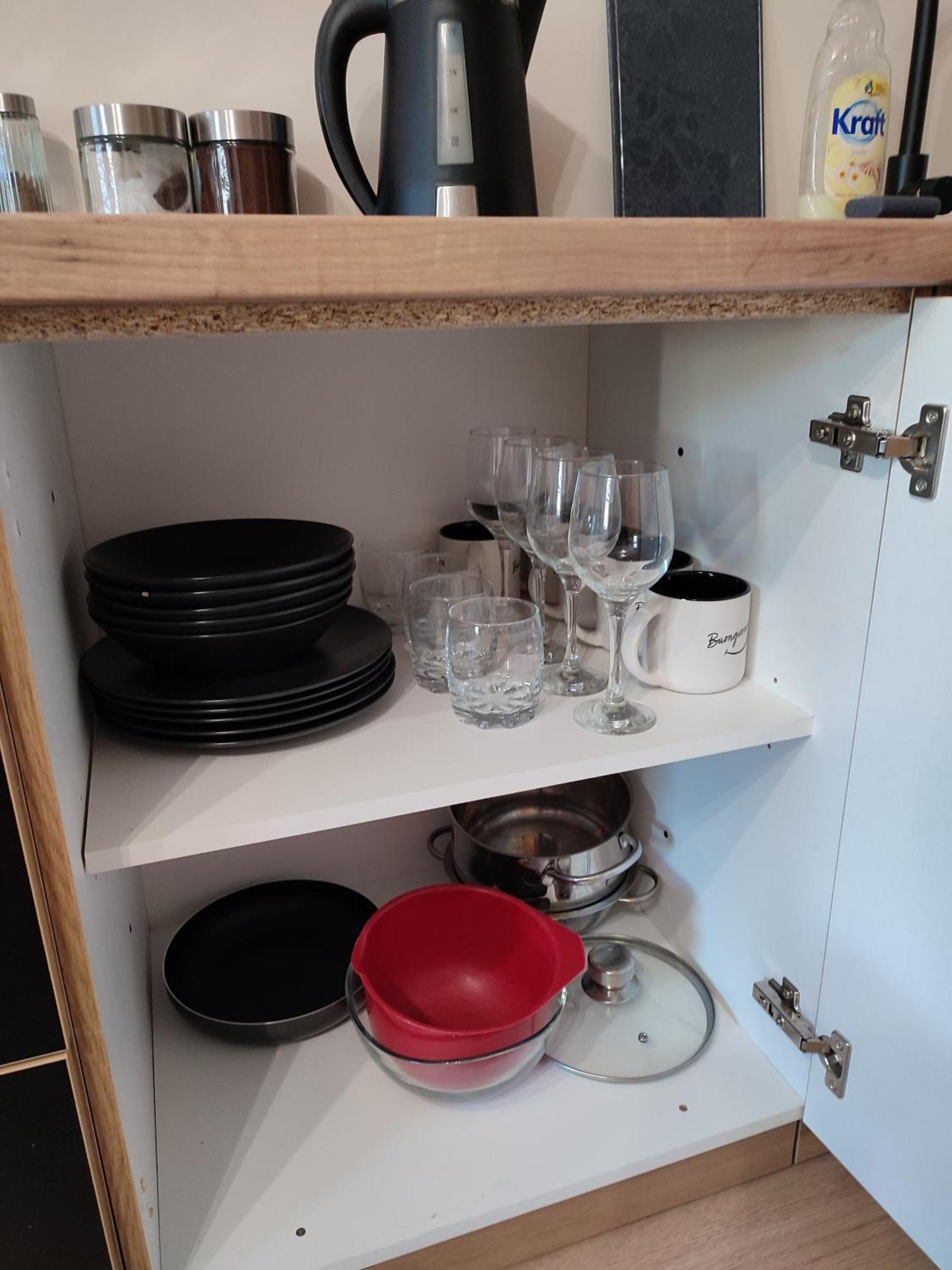 Chata Na Karpackiej Kostrzyca Chambre photo