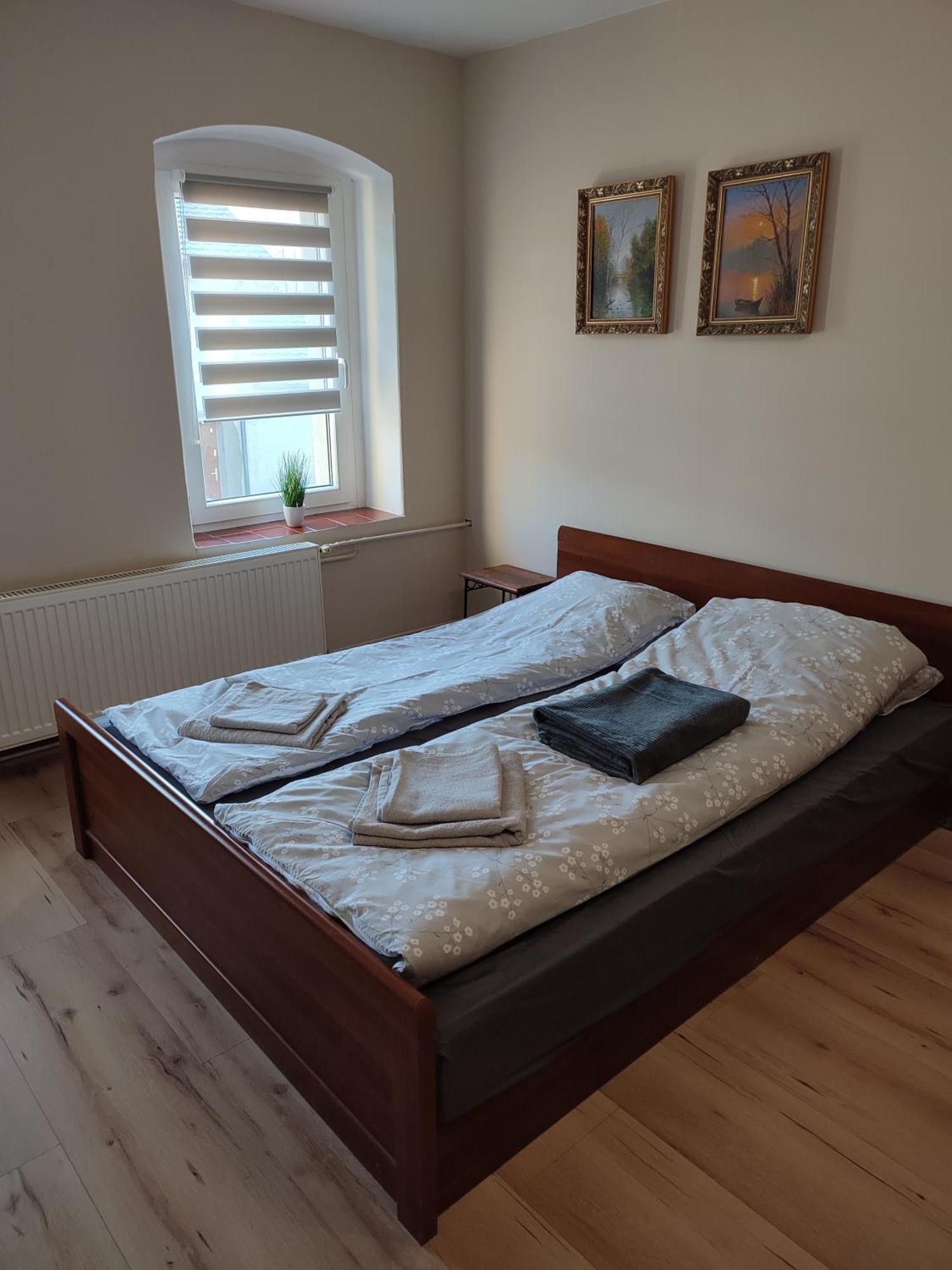 Chata Na Karpackiej Kostrzyca Chambre photo